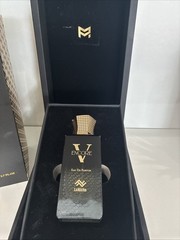 Luniche Encore V EDP 2.7 OZ 80 ML Spray Unisex Authentic Fresh Sweet Floral