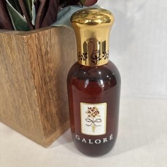 Galore Cologne Spray 2 FL OZ 60ML By Germaine Monteil Five Star Fragrance