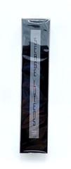 SERGE NOIRE BY SERGE LUTENS-UNISEX-EDP-SPRAY-3.3 OZ-100 ML-AUTHENTIC-FRANCE
