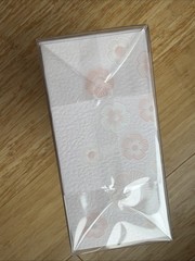 Brand New Coach Floral by Coach 150 ML 5 FL .OZEDP Spray
