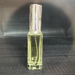 LIBERTY By ALT Fragrances Extrait De Parfum 1oz 30ml The Best LIBRE Alternative