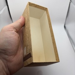 VTG Faberge Woodhue Cologne Extraordinaire 6 Floz Splash Authentic Women NEW BOX