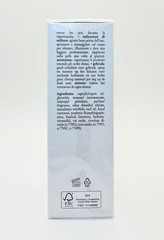 Philosophy PURE GRACE Luminous Body Oil (4 fl oz/ 120 ml) New & Sealed