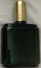 New Vintage Stetson Sierra by Coty Men’s Cologne Splash 3.5 oz/103 ml Rare HTF