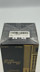 Satin Oud for Unisex Eau de Parfum Spray 3.4 oz