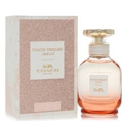 Coach Dreams Sunset | Eau De Parfum Spray | Women