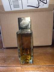 Ella K – Khamsin EDP 100ml 3.4oz