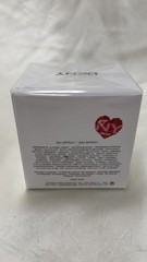 DONNA KARAN MY NY EDP 50ML SPRAY (SEALED)