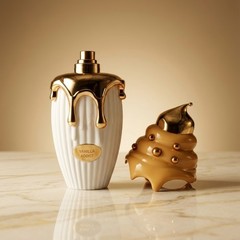 House of Dreams Sweet Dreams Vanilla Addict EDP –Creamy Vanilla Caramel Gourmand