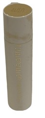 MUGLER ~ Alien 0.25oz EDP Spray ~ Women’s NWOB! AS SHOWN RARE