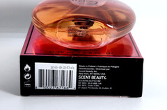 OPEN BOX-DARLING BY KYLIE MINOGUE-EDP-SPR-2.5 OZ-75 ML-AUTHENTIC-MADE IN POLAND
