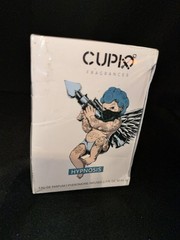 Free Shipping – Cupid Fragrances Hypnosis For Men Pheromone Eau De Parfum 1.7 Oz