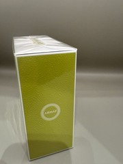 Armaf Parfums Scentasy Matcha Magix EDP Unisex 3.4 Fl Oz