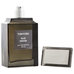 Tom Ford Oud Wood 3.4 oz EDP for Unisex Perfume Women Men New in the Box