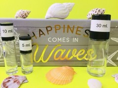 Best selling Perfume Oils, 10 ml Roll on Bottles, Muslim Oils