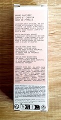 L’Atelier Parfum Hair & Body Mist, Bloom In Paris 10mL Spray, Rose/Lychee