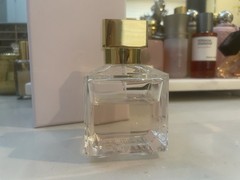 Maison Francis Kurkdjian A La Rose 2.4oz Women’s Eau de Parfum