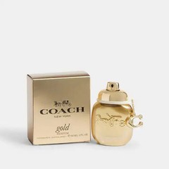 Coach Gold Parfum Spray 30ml/1.0oz