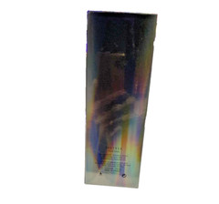 Style Perfume by Karen Low 3.4oz Eau De Parfum Spray for women – RARE