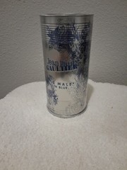 Jean Paul Gaultier Le Male In Blue EDP 4.2oz