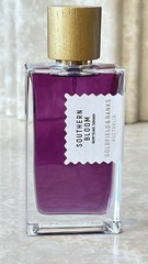 Goldfield & Banks Southern Bloom Perfume Spray Regular Size 3.4 fl oz