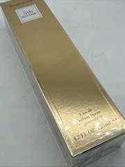 5th Avenue by Elizabeth Arden 4.2 oz EDP Perfume for Women Gift COMBINESHIP