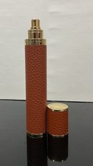 Goldfield & Banks Silky Woods Perfume Travel Spray 0.34 Fl Oz, As Pictured.