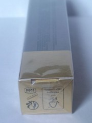 Orebella Nightcap parfum,10ml