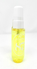 Sol de Janeiro Cheirosa 87 Perfume Mist Travel Spray 1.01 fl oz Set of 8 Unisex