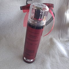 Bath And Body WORKS Vampire BLOOD & SPOOKY SPIDER Charm Gift NEW Halloween EMO