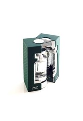 Diwan by arabian oud perfumes 100ml Edp Unisex _Fast Shipping