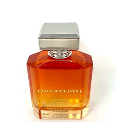 Ormonde Jayne LEVANT Eau De Parfum Large Size 3.0oz/88ml