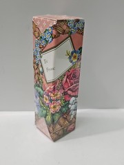 Avon Springtime Sentiments PEARLS & LACE Cologne Spray 29.5 Ml 1 fl.oz New