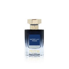 Water Lily Pond – Mith Bangkok Perfume 60 ml Free Shipping