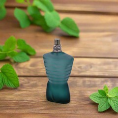 LE MALE by Jean Paul Gaultier cologne EDT 6.8 oz New in Can