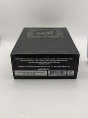 Rasasi Hawas For Him Eau de Parfum Spray, Regular Size 3.38 fl oz