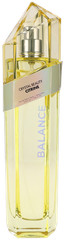 Citrine by Crystal Beauty for Women Eau de Parfum Spray 3.4oz Bottle New