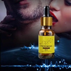 10milliliter Sex Attract Men Pheromones Scalding Women Androstenone Phermones Co