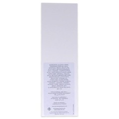 Jennifer Lopez Glow by JLO Eau De Toilette Spray – 3.4 Ounce