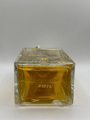 MA GRIFFE BY CARVEN 240ML EDC VINTAGE SPLASH (NEW WITH BOX)