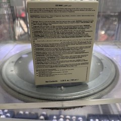 Bella Vita CEO Man Eau De Perfume- 3.38fl. Oz/ 100ml