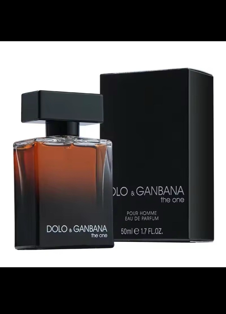 💎Brand Eau De Toilette for Men – Fresh Fougere Scent Woody Notes 50ml💎