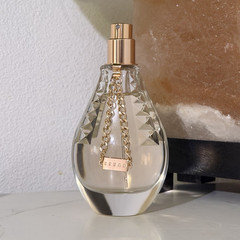 GUESS GUESS Eau de Toilette Spray 1.7 fl oz