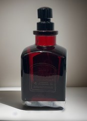 Lucky Number 6 Eau De Toilette Spray For Men 1.7fl Oz/50ml
