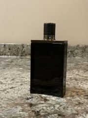 Jimmy Choo Man Intense EDT Spray Men, 3.3 oz