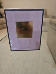 Victoria’s Secret Bombshell 1.7 fl oz Women’s Eau de Parfum