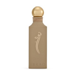 Irth collection by Ibraheem Al Qurashi 3x 100ml set – Free Ship AlQurashi