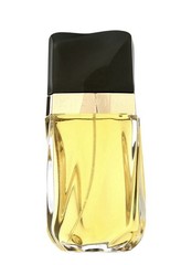 Knowing by Estee Lauder for Women Eau de Parfum Spray 2.5 oz