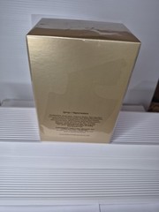 Eilish by Billie Eilish Women’s Eau de Parfum spray Full Size 3.4oz/100ml New