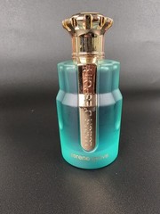 Emir Lueur D’Espoir Serene Grove Eau de Parfum Spray, Regular Size 3.4 fl oz